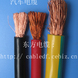 ������± QVR10... ������± QVR105��C��������WD