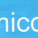 ��������Amicor... ��������Amicor��άϵ��ɴ��