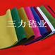 ��Ӧ��̺ձ��ë... ��Ӧ��̺ձ��ëձ������ë�׹���