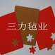 ëձ�͵桢�Ҿ�... ëձ�͵桢�Ҿӱ�����