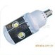 ��Ӧ���� �ϲ� ... ��Ӧ���� �ϲ� LED����·��