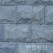 654Ģ��ʯ 654Ģ��ʯ