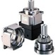 THOMSON Micron... THOMSON Micron ���ٻ�