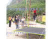 ��Ӧ�ļ� ��ȫ... ��Ӧ�ļ� ��ȫ�ɿ�