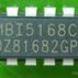 MBI5168CN MBI5168CN