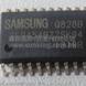 S3F9454BZ-SK94 S3F9454BZ-SK94