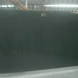G654ɰ���� G654ɰ����