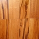 ��ľ   tigewood ��ľ   tigewood