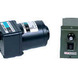 ��Ӧ 90W 120W ... ��Ӧ 90W 120W 140W 200W���ٵ��