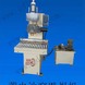GD-���ش���... GD-���ش��ں���Ǧ�����ؼ����Ĵ��ں���-�����װ�豸