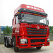 ����F3000ȫ����� ����F3000