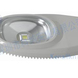 LED·��80W ����LED·��