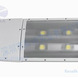 LED·��200W LED·�ƣ�LED��·�����ƾ�