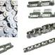 ��Ӧ�ձ�������... ��Ӧ�ձ��������� Hitachi Chain ������������