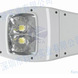 LED·��100W-20... LED·��100W-200W