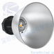 LED����ƣ�С... LED����ƣ�С�Ƕȣ�