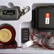 �����ĵ綯��˫... �����ĵ綯��˫�������KCE-6100E��Z ��