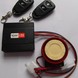 �����ĵ綯����... �����ĵ綯����Ӧʽ���ܷ�����KCE-8100A 