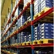 ��ά˹��E318-1... ��ά˹��E318-15�纸��