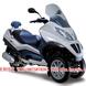 ���ۿ۵��ס���... ���ۿ۵��ס�����������������PIAGGIO-MP3