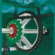 ��Ӧ�¹�����-... ��Ӧ�¹�����-�¹���������-renold