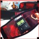   AB360������...   AB360��������
