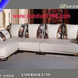 Ƥ�䲼ɳ�� ��... Ƥ�䲼ɳ�� ����ɳ�� ����ɳ�� ������ɳ��DD-001-3