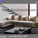Ƥ�䲼ɳ�� ��... Ƥ�䲼ɳ�� ����ɳ�� ����ɳ�� ������ɳ��DD-P12