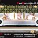 Ƥ�䲼ɳ�� ��... Ƥ�䲼ɳ�� ����ɳ�� ����ɳ�� ������ɳ�� ֱ��ɳ��DD-026-2