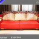 Ƥ�䲼ɳ�� ��... Ƥ�䲼ɳ�� ����ɳ�� ����ɳ�� ������ɳ��DDE-004
