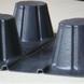 ������ˮ��,��... ������ˮ��,����ϩ��ˮ��,HDPE��ˮ��