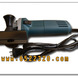�ֳ�ʽ���ǻ� P... �ֳ�ʽ���ǻ� PC412����ֱ�ߵ��ǻ�
