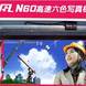 ��Ӧд�������... ��Ӧд�������ɫд�����д����Ĳ�