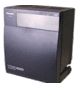 KX-TDA100CN��... KX-TDA100CN�绰��������װ