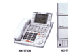 KX-TD88CN����... KX-TD88CN��������װ