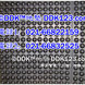 DDK-Dome800���������ο�ƣ�͵ص� DDK-Dome800���������ο�ƣ�͵ص�