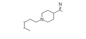 Paliperidone  Paliperidone 