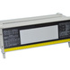 LED��Ƭ��,�����ȹ�ҵ��Ƭ�� LED��Ƭ��,�����ȹ�ҵ��Ƭ��