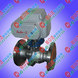 EA-05 LIDE-5 EA-05 LIDE-5