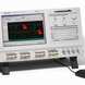 ̩���߼�������... ̩���߼������� Tektronix TLA5204