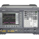 Ƶ���� Agilent... Ƶ���� Agilent E4407B