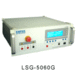 �׻���ӿ������... �׻���ӿ������LSG-5060G