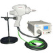 ����ŵ翹�Ŷ�... ����ŵ翹�Ŷȷ�����ESD-2020G 