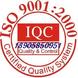 ����ISO9000��... ����ISO9000������֤