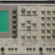 PCM��·������(... PCM��·������(PCM Channel Analyzer) MS371A