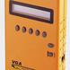 �źŷ����� �źŷ�����