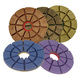 ���ʯӲĤƬ ���ʯӲĤƬ