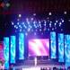 LED��̨����Ļ LED��̨����Ļ