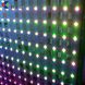 LED������ LED������