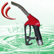 XIDE-80 �Է���ǹ XIDE-80 �Է���ǹ